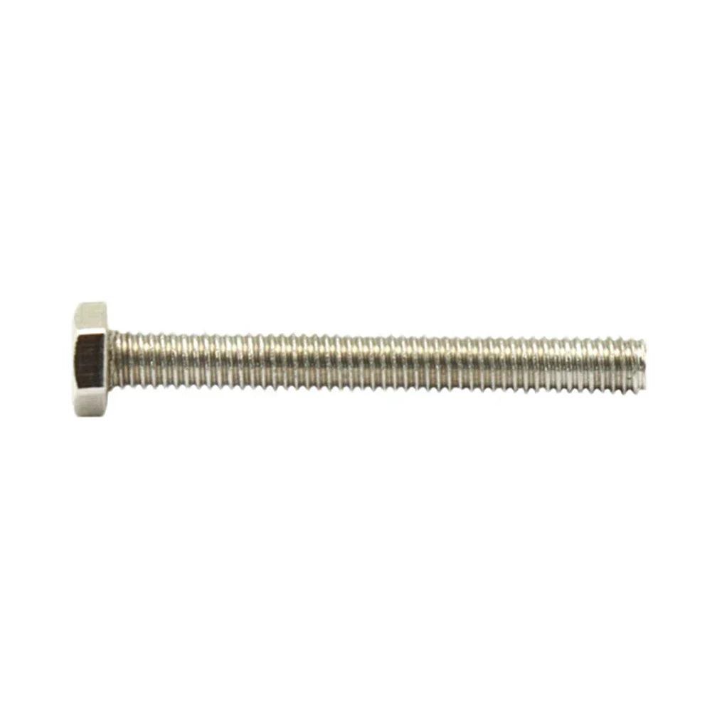 56mm-59mm Exhaust Pipe Clamp Stainless Steel for Motorcycle