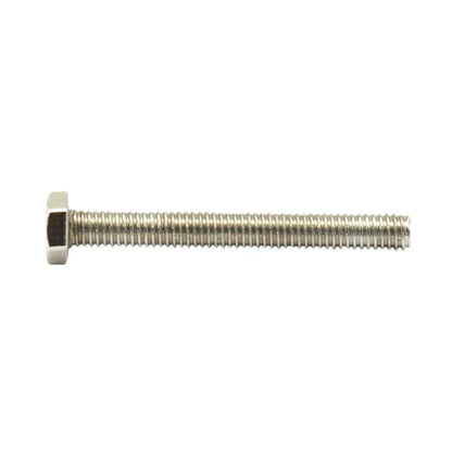 56mm-59mm Exhaust Pipe Clamp Stainless Steel for Motorcycle