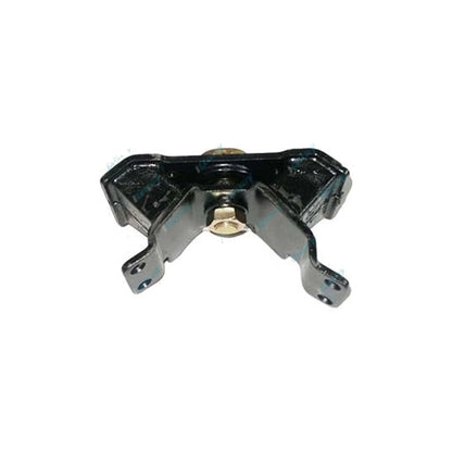 Rear Engine Gearbox Mount for Toyota Hilux RN106 RN110 91-97 Ute 4cyl 22R 2.4L