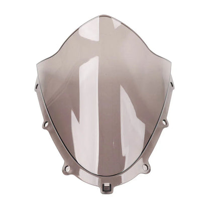 Windscreen Wind Deflector for Suzuki GSXR 125 150 (2018-2022)