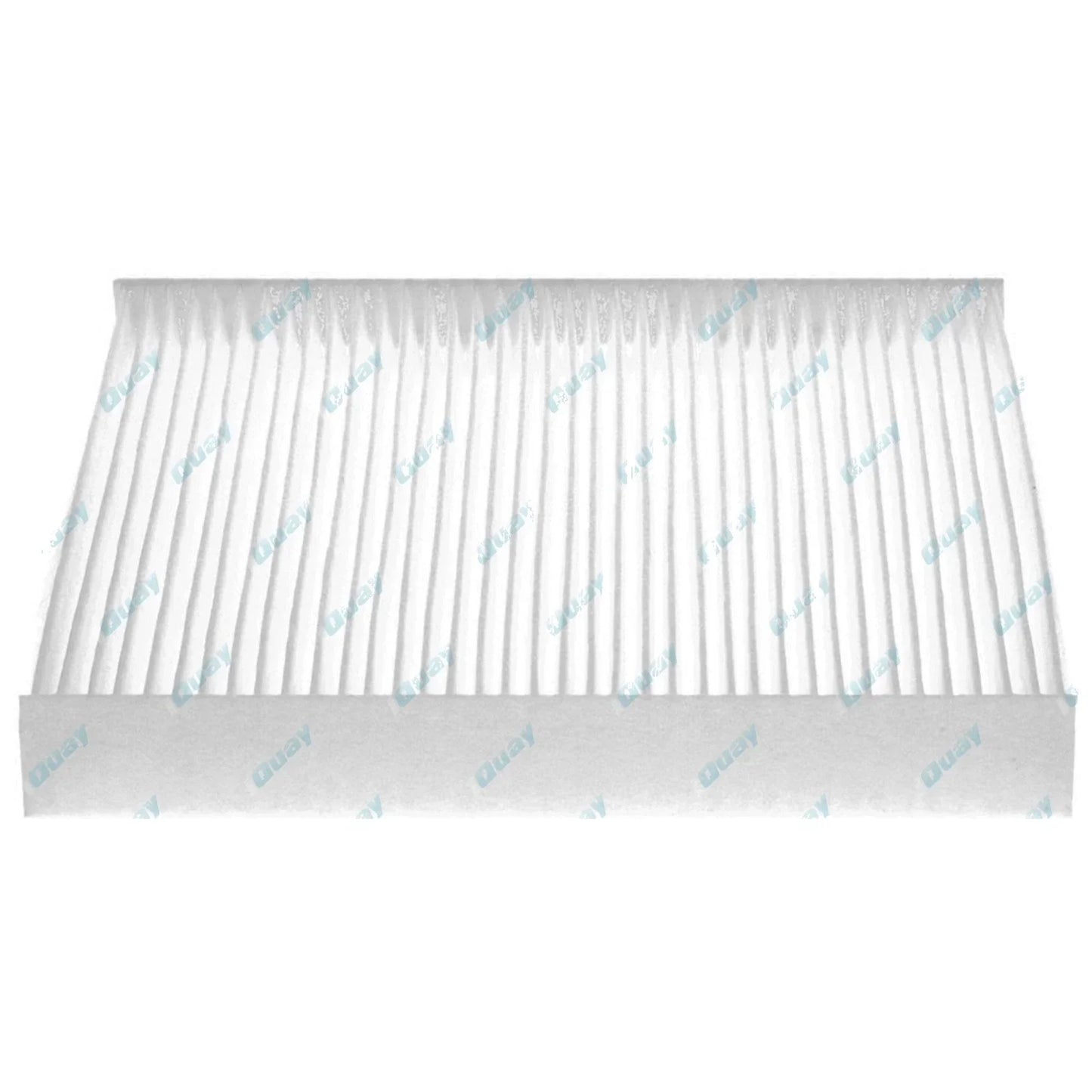 Bosch Cabin Air Filter for Nissan Murano V6 3.5L VQ35DE 2005-2008