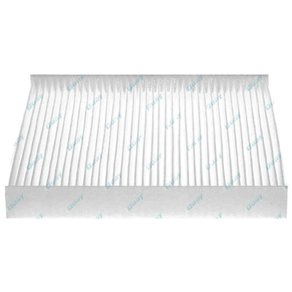 Bosch Cabin Air Filter for Nissan Murano V6 3.5L VQ35DE 2005-2008