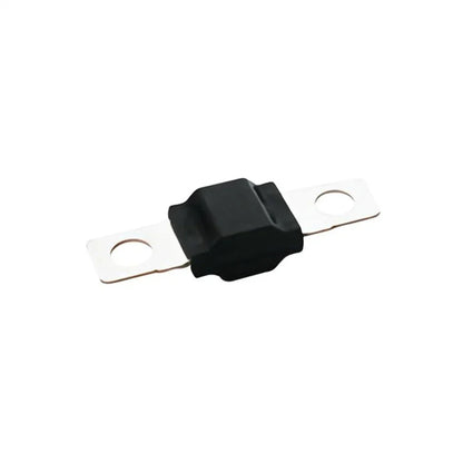 Premium MIDI Fuse AMP Size 80 32V for Car Bolt Fork Fuse