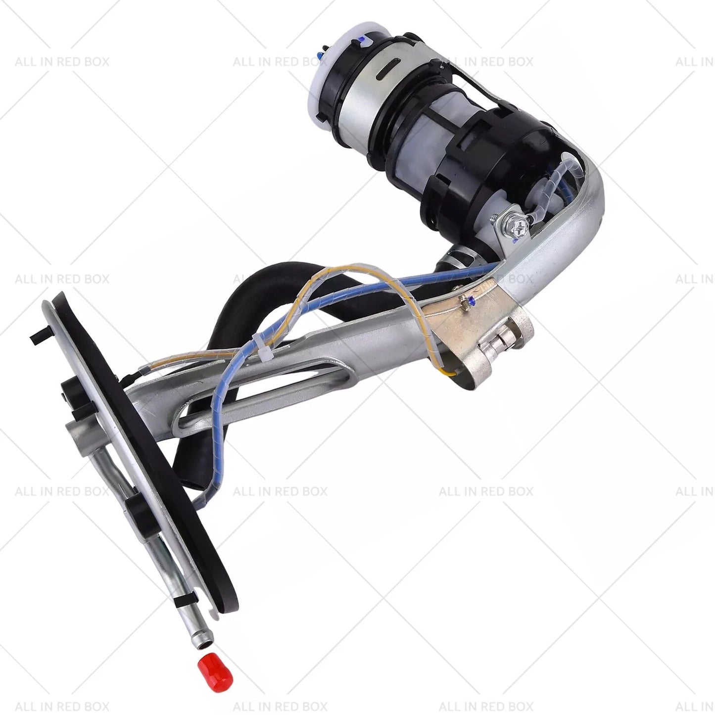 12V Electric Fuel Pump for Honda GL1500 GL1500A GL1500SE (1988-2000)