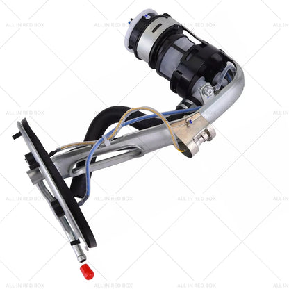 12V Electric Fuel Pump for Honda GL1500 GL1500A GL1500SE (1988-2000)