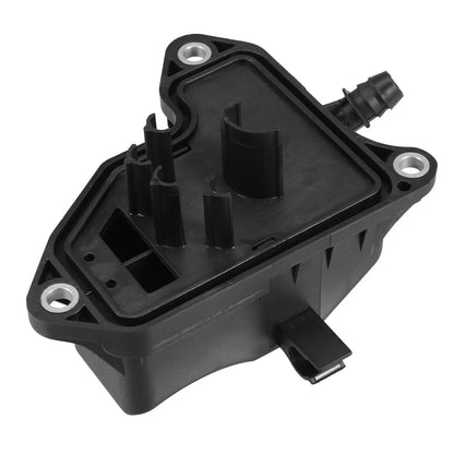 PVC Crankcase Vent Valve for Mercedes Benz C300 C350 (2005-2013)