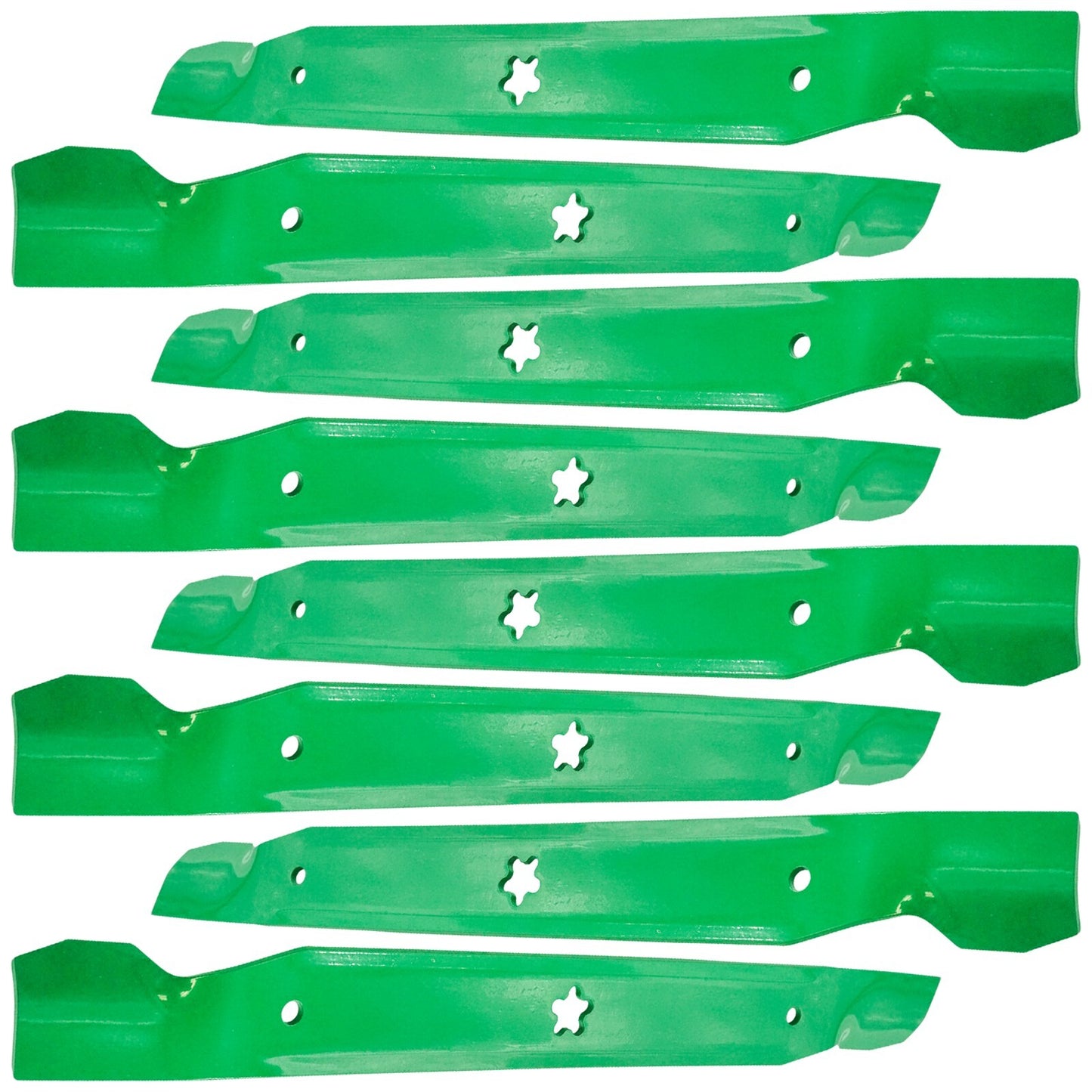 Deck Blade 42 Inch Replacement for Husqvarna Craftsman AYP (1985–2005)