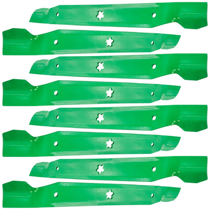 Deck Blade 42 Inch Replacement for Husqvarna Craftsman AYP (1985–2005)