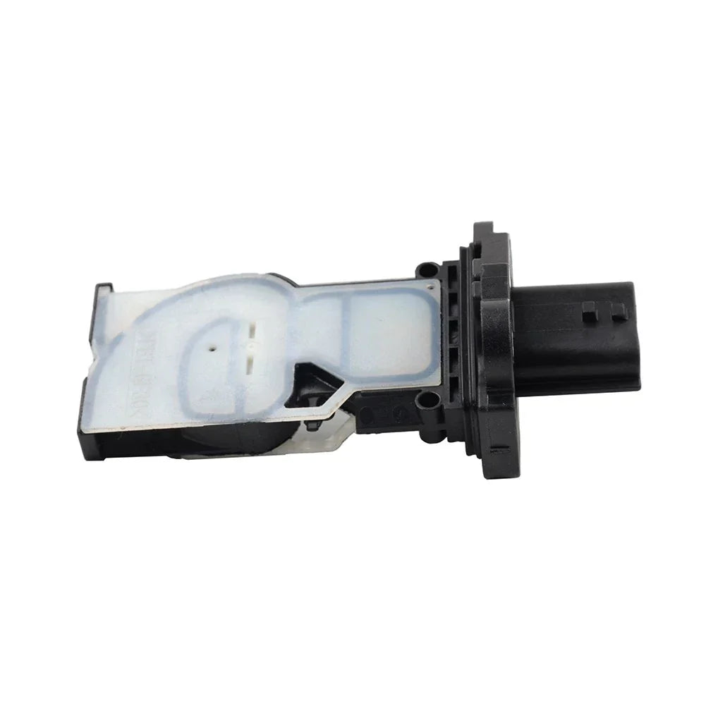 Mass Air Flow MAF Sensor for Nissan Maxima, Infiniti (2000-2003)