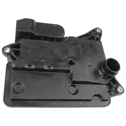 Auto Transmission Filter Kit for Toyota Fortuner GUN156 4 cyl 2.8L 1GD-FTV 15~19
