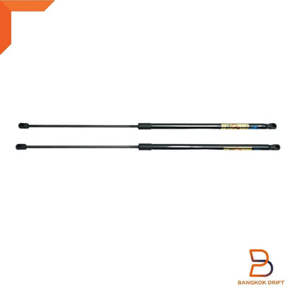 Hood Lift Support Gas Strut for Toyota Camry Aurion XV40 (2007-2011)