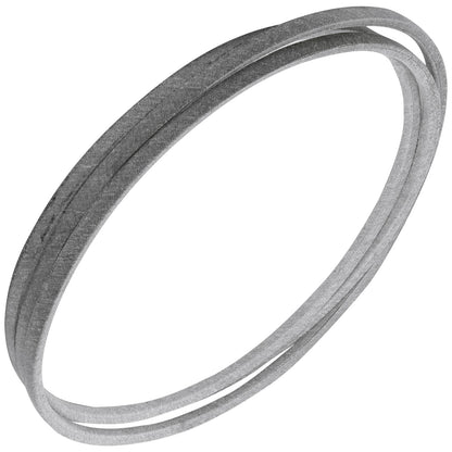 Deck Belt Replacement for Bad Boy CZT & CZT Elite 60 in (2010–2015)