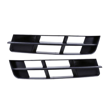 Front Bumper Cover Grille  Outer for Audi Q7 (2010-2015)