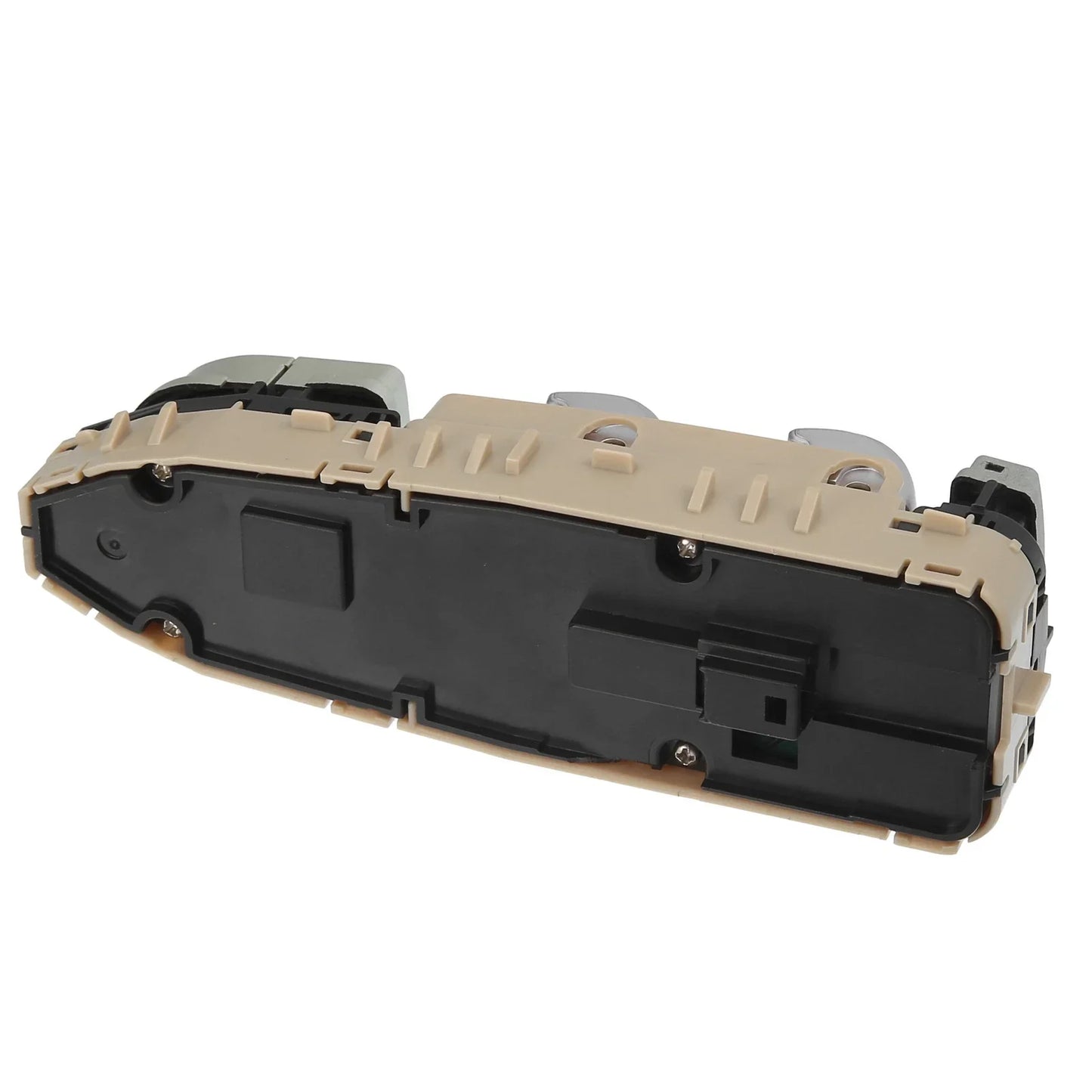 Power Window Switch for Mercedes-Benz W222 S-Class (2013-2017) Beige