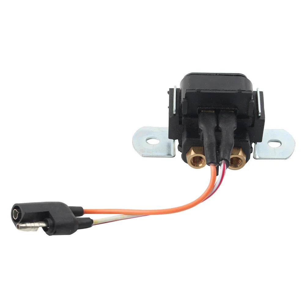 Starter Relay Solenoid for Polaris Predator 500 (2003-2006)