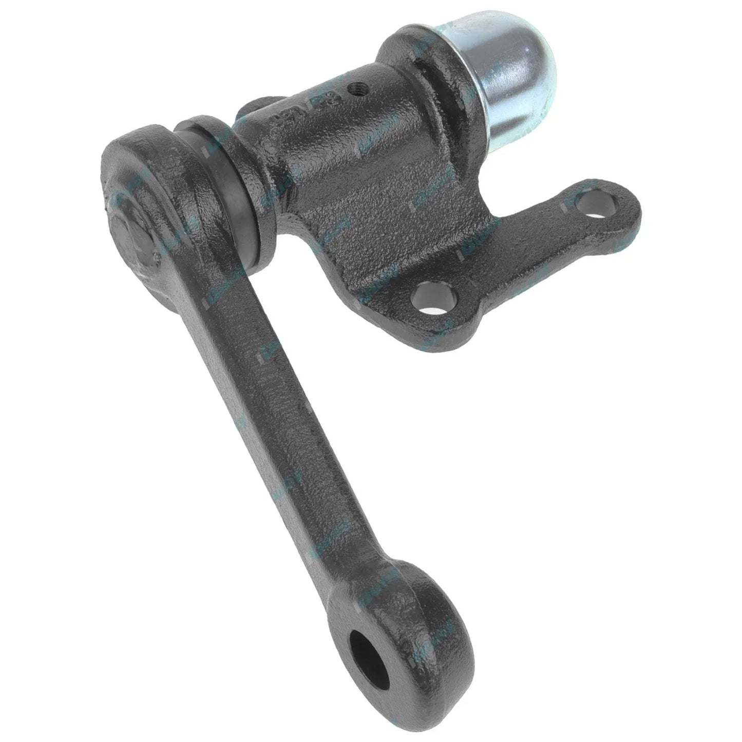 Idler Arm for 2WD Toyota Hilux RN85 RN90 RZN147 RZN149 1988-05 RHD RWD Utility