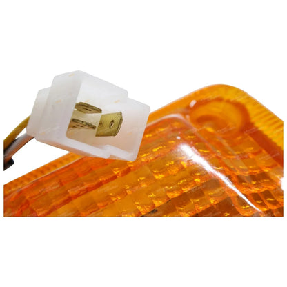 RH Corner Indicator Light for Toyota 60 Series Landcruiser (1980���1990)