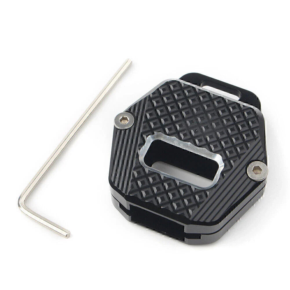 Motorcycle Key Shell Case Cover for Kawasaki Ninja ZX6R ZX7R ZX9R ZX10R ZX12R