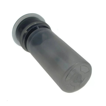 Wiper Fluid Level Sensor for Nissan Altima, 370Z (2007-2023)