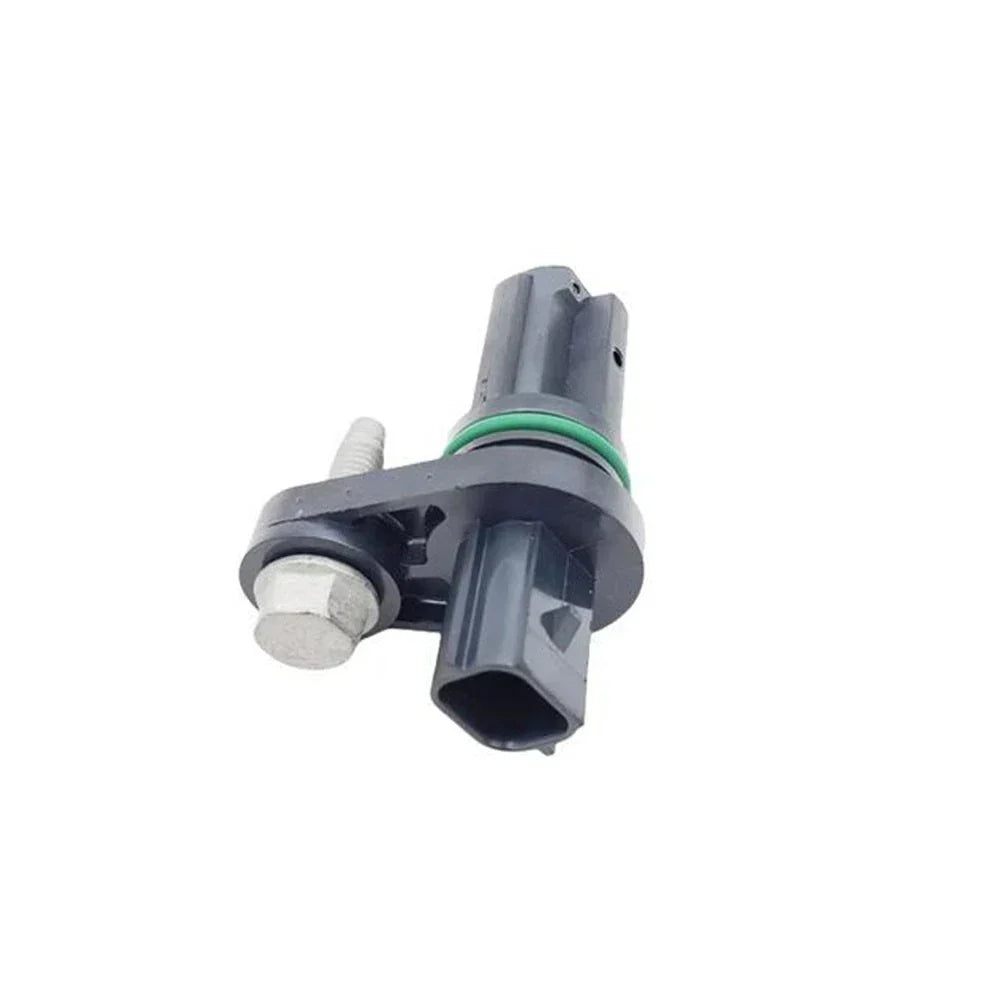 Crankshaft Position Sensor for Buick Enclave, Cadillac ATS, CTS, Camaro (2008-2023)