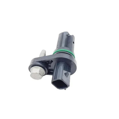 Crankshaft Position Sensor for Buick Enclave, Cadillac ATS, CTS, Camaro (2008-2023)