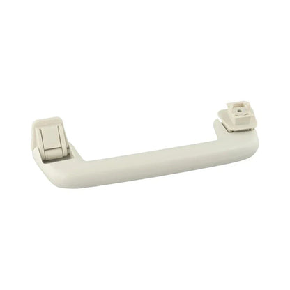 Car Interior Trim Pull Handle for Ford Ranger (2012-2019)