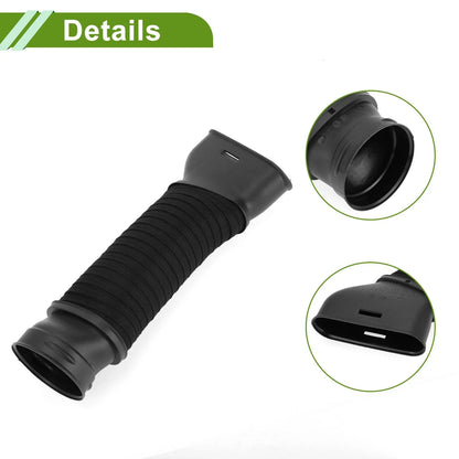 Car Air Duct Hose for Mercedes-Benz SLK R171 (2005-2011) 1 x Piece