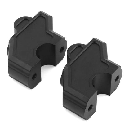 Handlebar Risers Clamp for Harley Nightster 975 2022-2024