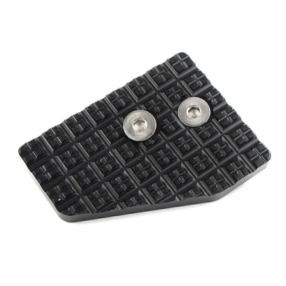 Rear Brake Lever Pedals for BMW F800GS F700GS F650GS (2008-2017)