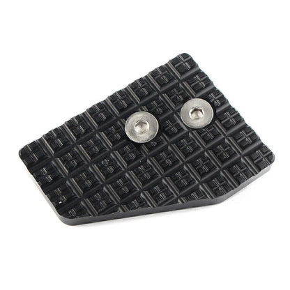 Rear Brake Lever Pedals for BMW F800GS F700GS F650GS (2008-2017)