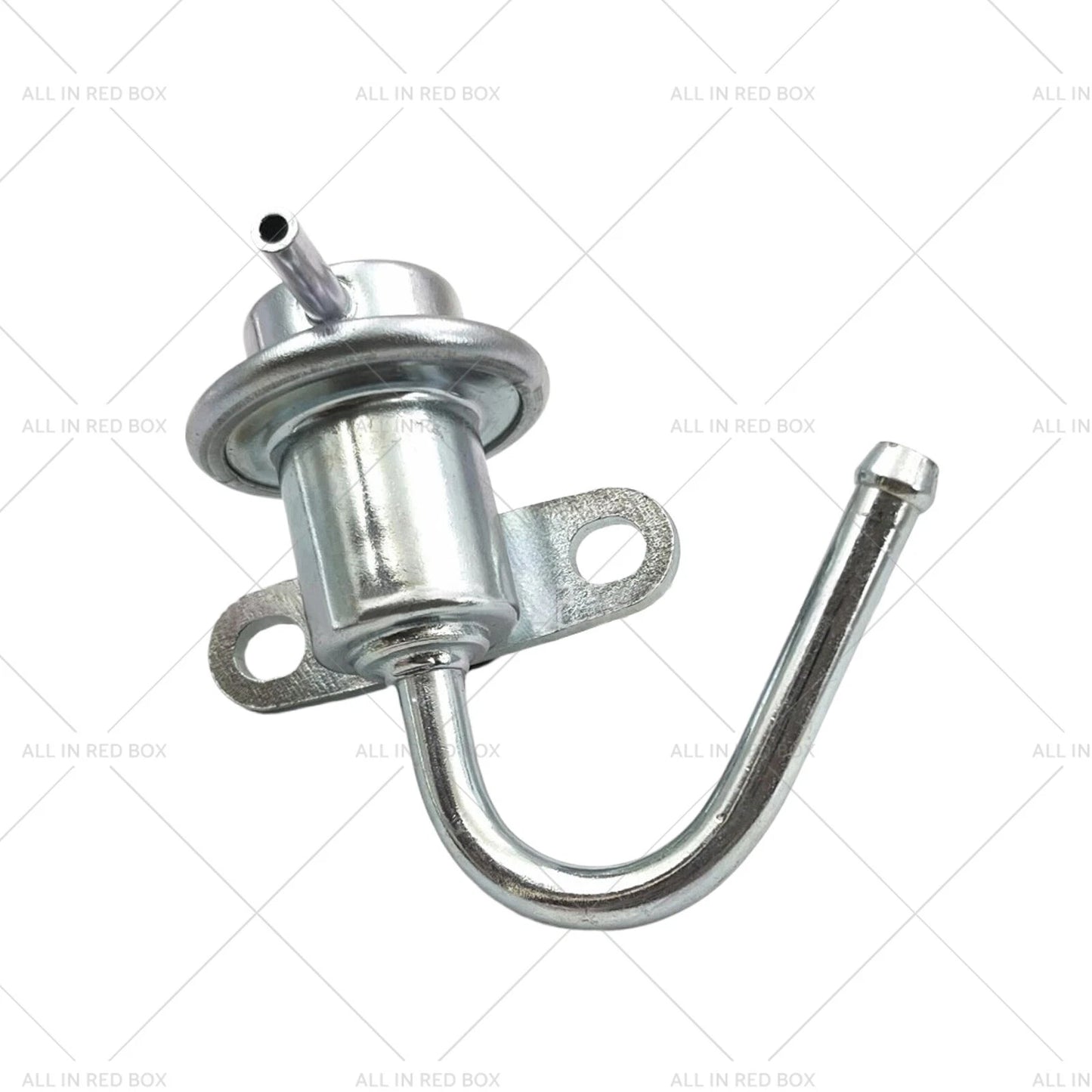 Fuel Injection Pressure Regulator for Nissan Pathfinder, Xterra (90-02)