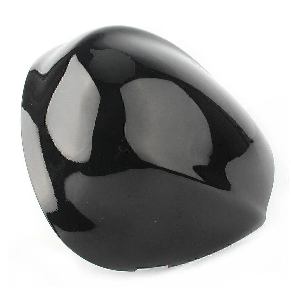 Rear Seat Cover Cowl for Suzuki GSXR1300 Hayabusa (2008-2020)