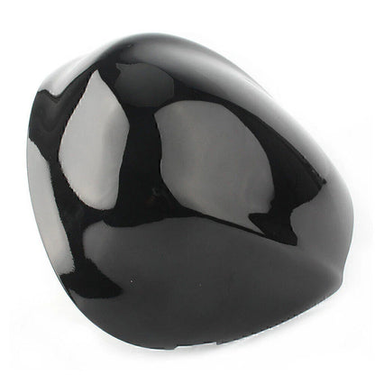 Rear Seat Cover Cowl for Suzuki GSXR1300 Hayabusa (2008-2020)
