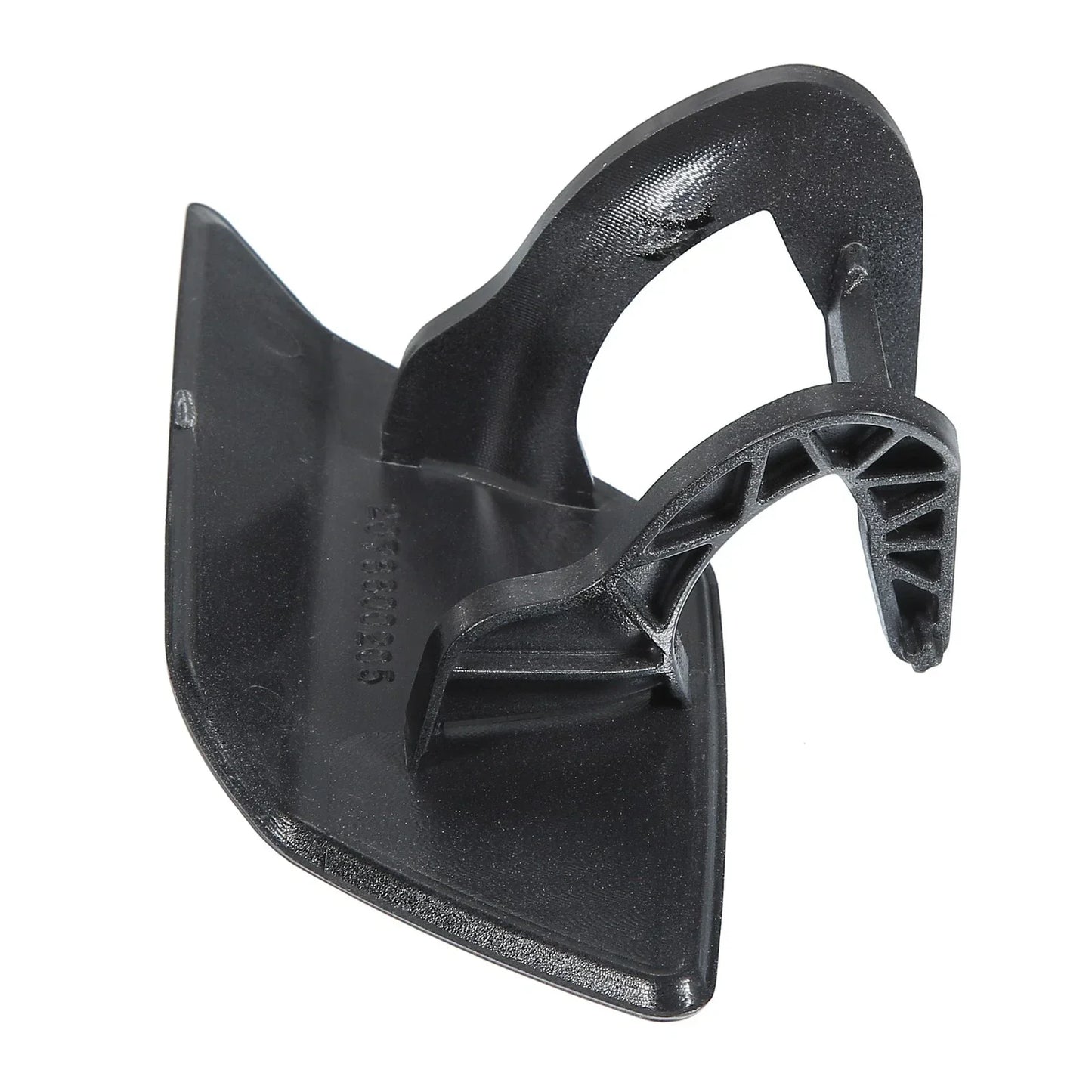 Front Right Bumper Washer Nozzle Cover for Mercedes-Benz E550 (2007-2012)