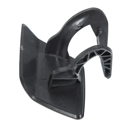 Front Right Bumper Washer Nozzle Cover for Mercedes-Benz E550 (2007-2012)