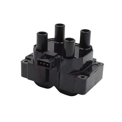 New ERR6566 Ignition Coil for Proton Jumbuck 1.5L 4Cyl (2002-2008)