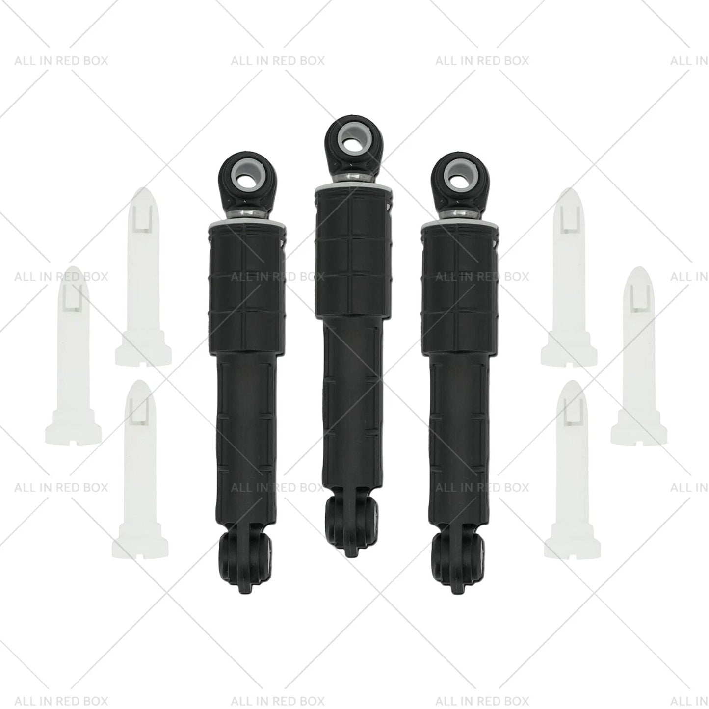 Washer Shock Absorber for LG Kenmore/Sears (383EER3001S, 383EER3001V)