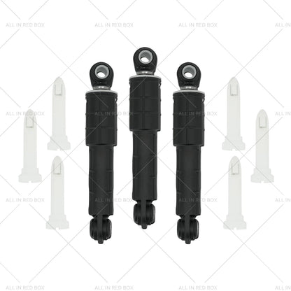 Washer Shock Absorber for LG Kenmore/Sears (383EER3001S, 383EER3001V)