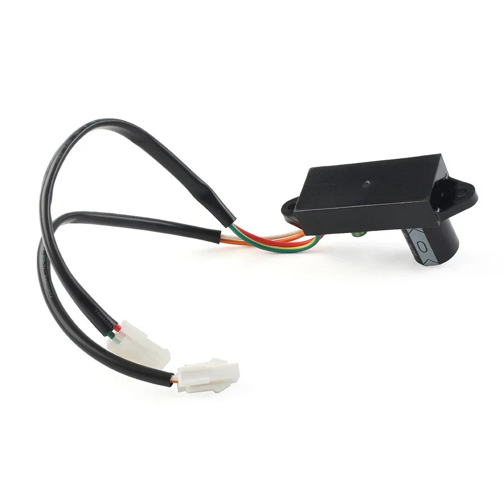 Ignition Ignitor Module for Predator 3500 Inverter Generator (2009)