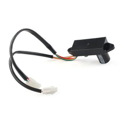 Ignition Ignitor Module for Predator 3500 Inverter Generator (2009)