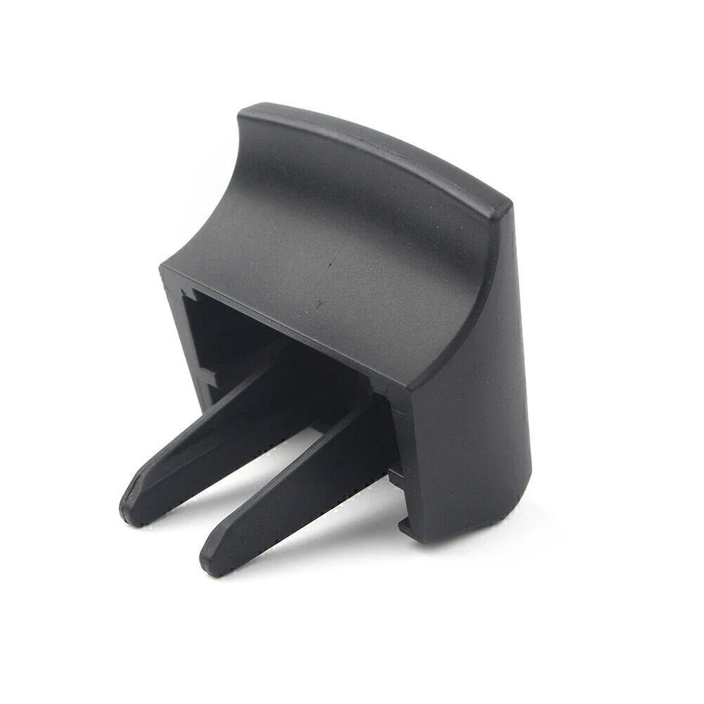 Parking Hand Brake Button Switch Cap Cover for BMW 5 6 X3 X4 (2009-2014)