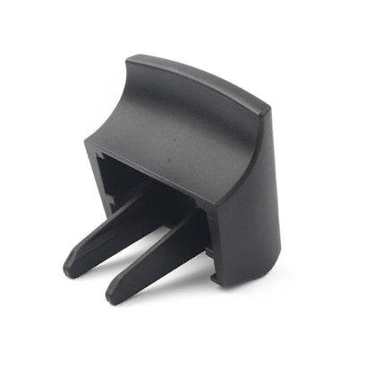 Parking Hand Brake Button Switch Cap Cover for BMW 5 6 X3 X4 (2009-2014)