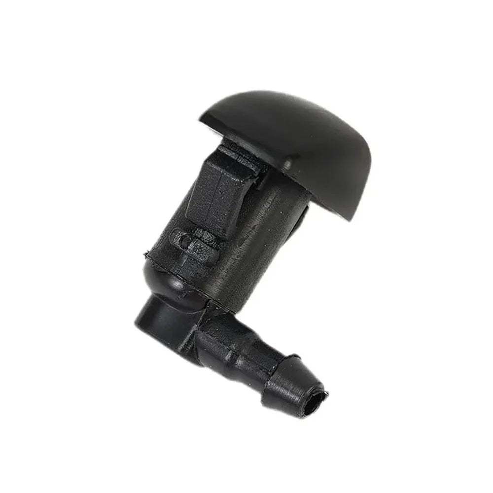 Windshield Washer Wiper Sprayer Nozzle for Chevrolet Cruze (2011-2016)