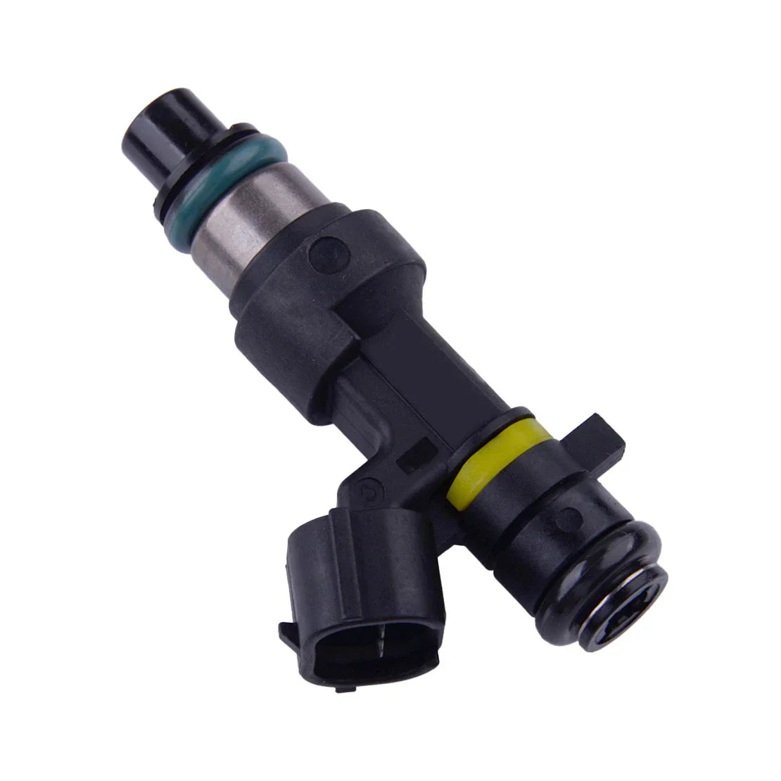 Fuel Injector for Nissan X-Trail T30 T31 2.5L (2001-2014)