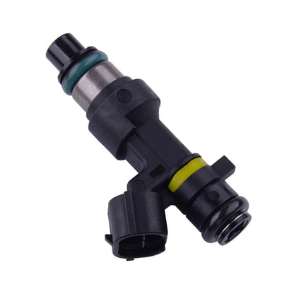 Fuel Injector for Nissan X-Trail T30 T31 2.5L (2001-2014)