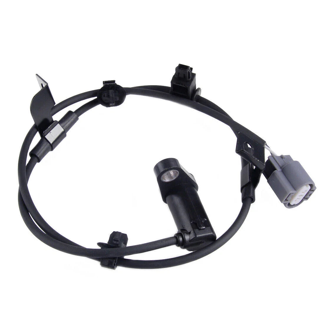 Rear Right ABS Wheel Speed Sensor for Mitsubishi Triton Pajero L200 (2006-2015)