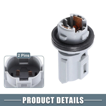 Turn Signal Light Bulb Holder for Hyundai (2006-2010)