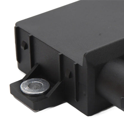 Glow Plug Control Unit for Mercedes Benz C E Class W204 W211 (2004-2010)