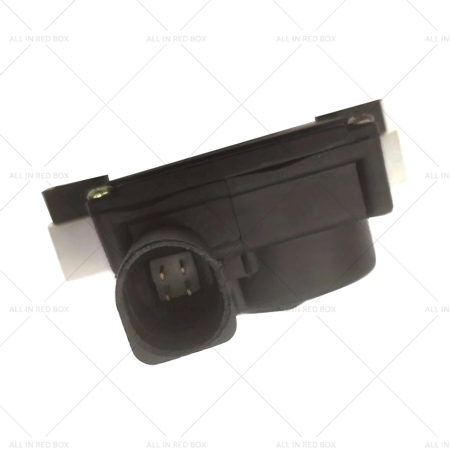 Sliding Door Lock Actuator for LDV V80 Van 2.5L Diesel (2013-2023)