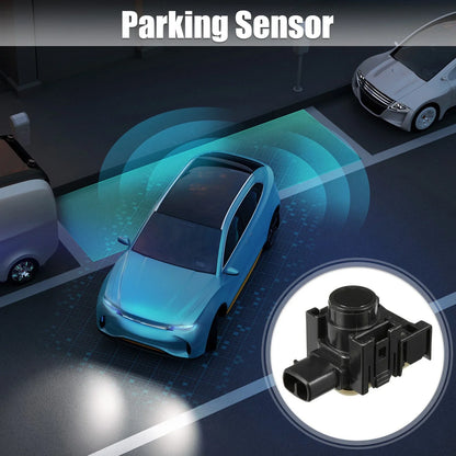 Reverse Parking Assist Sensor for LEXUS GS300h GS350 GS450h (2013-2020)